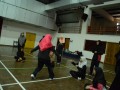 Tn DSC 2809